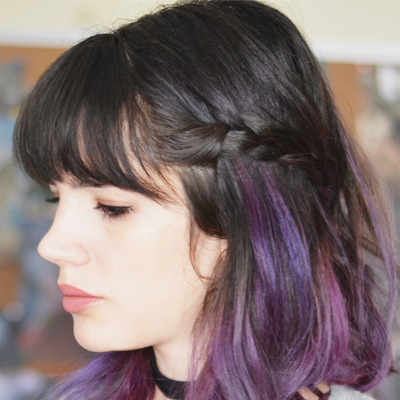 JULIJANA MIJAILOVIĆ JULIJANA MIJAILOVIĆ