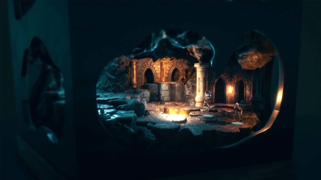 ss_Cave_01